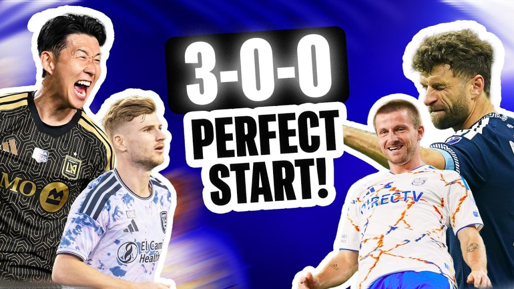 This Has NEVER Happened in MLS Before! FOUR Teams PERFECT START 8 1773300210 maxresdefault