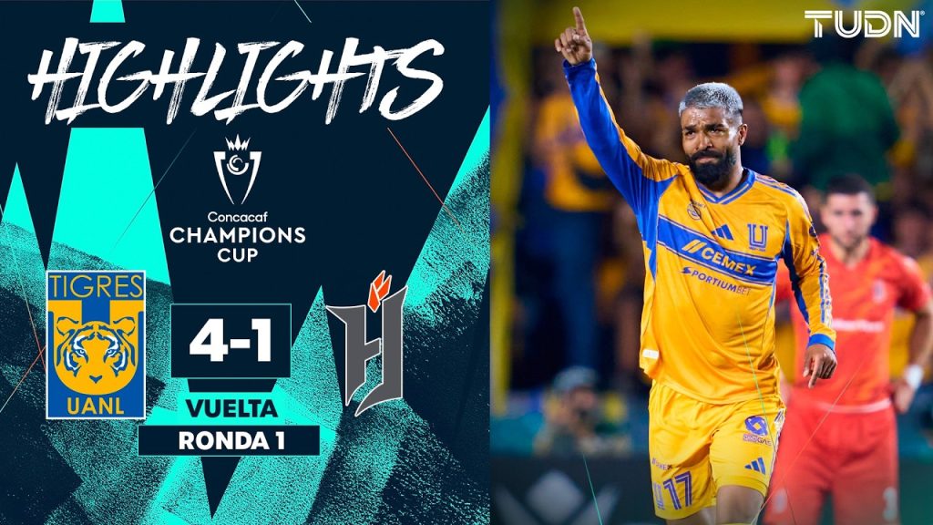 1773316290 maxresdefault
