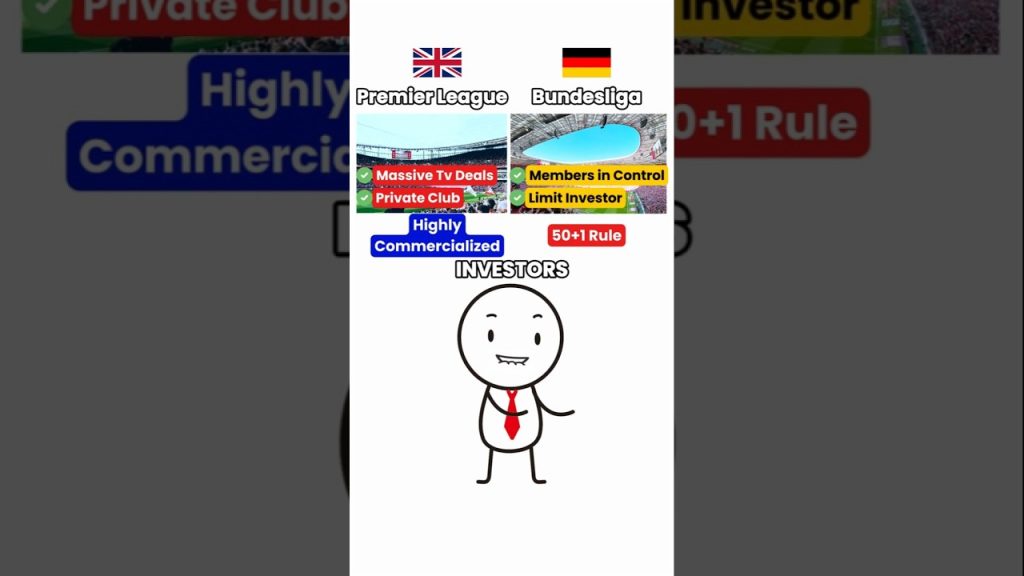 1773320191 maxresdefault