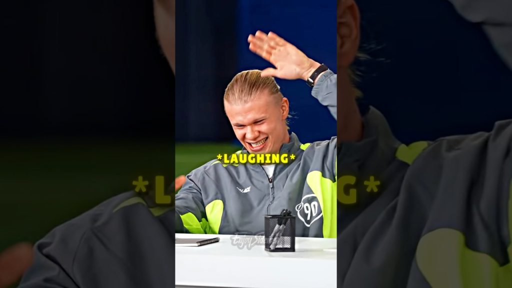 1773329989 maxresdefault