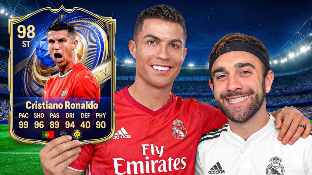 Every Player I Meet, I Buy 4 1773359857 maxresdefault