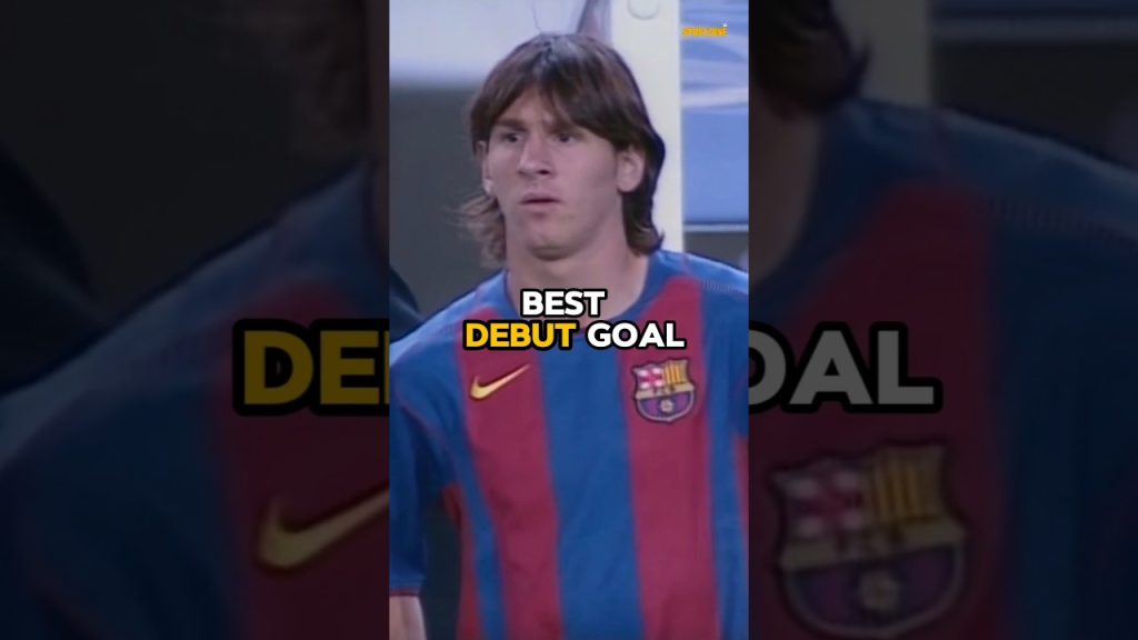 1773406712 maxresdefault