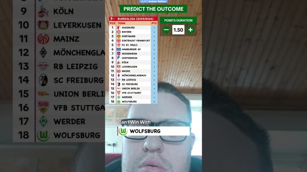 1773409650 maxresdefault