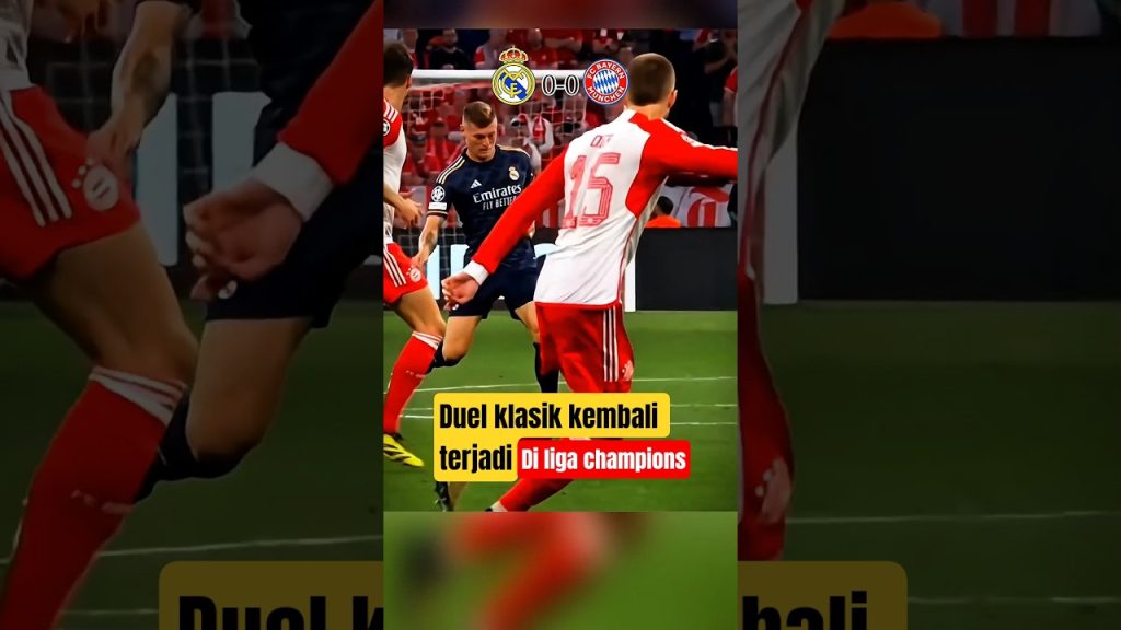 1773422432 maxresdefault