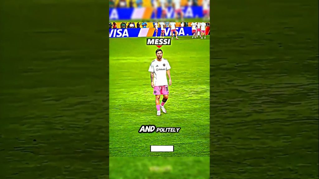 1773491911 maxresdefault