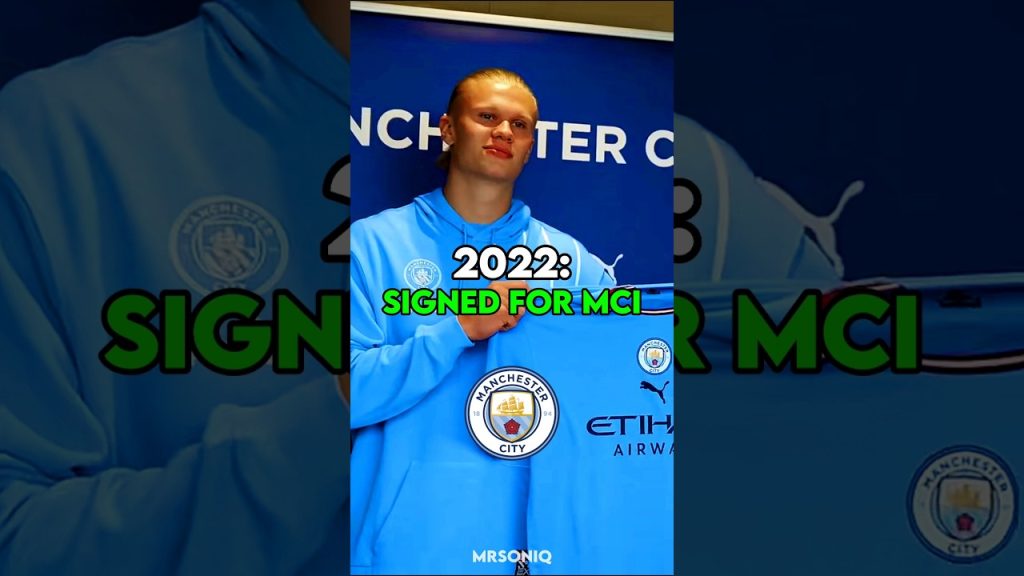 1773513218 maxresdefault