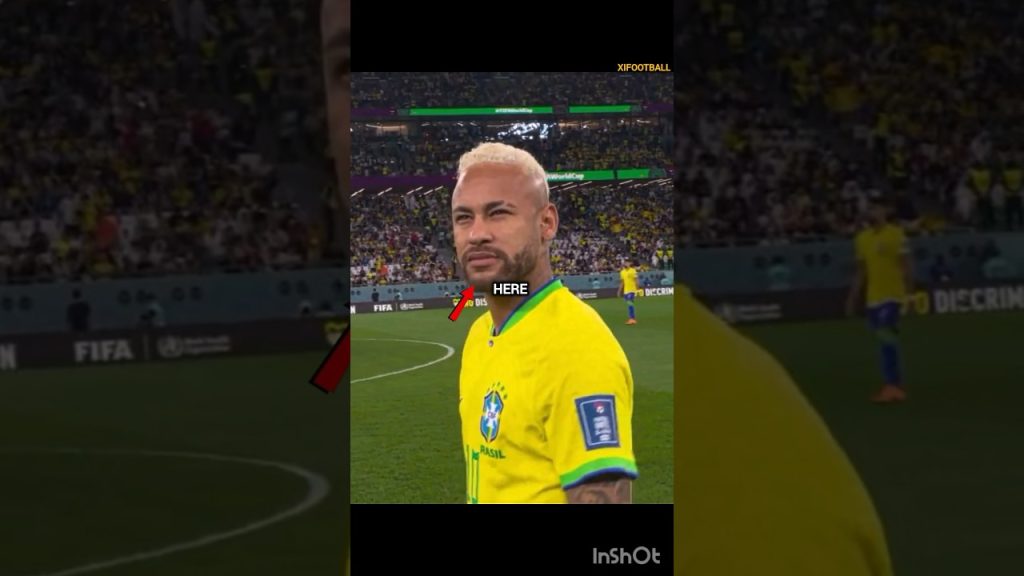 1773525993 maxresdefault
