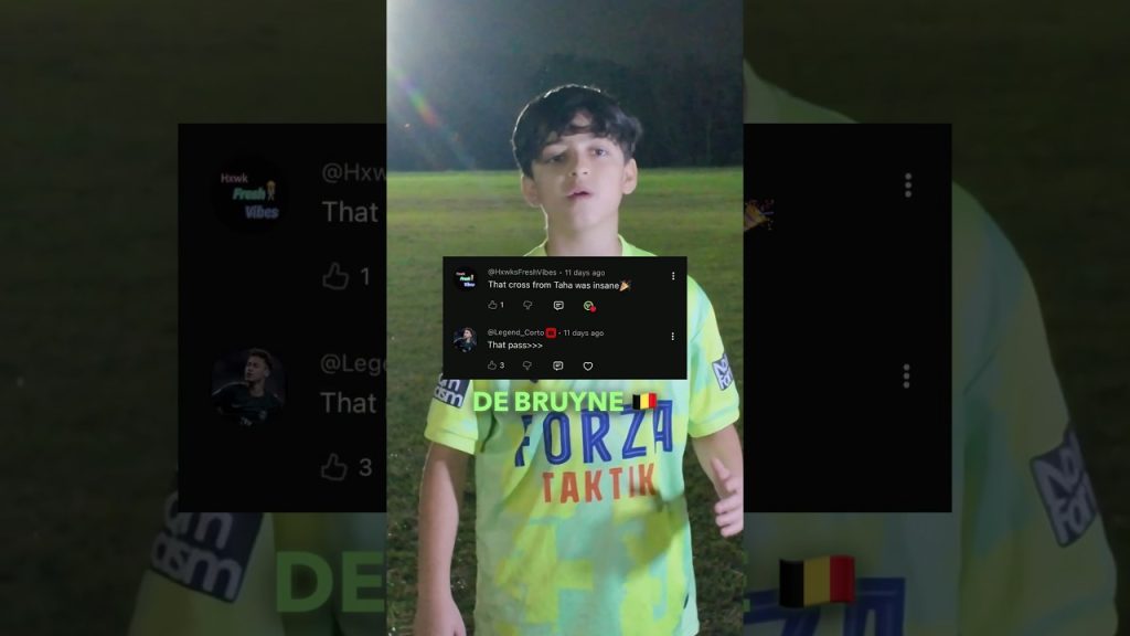 1773534512 maxresdefault