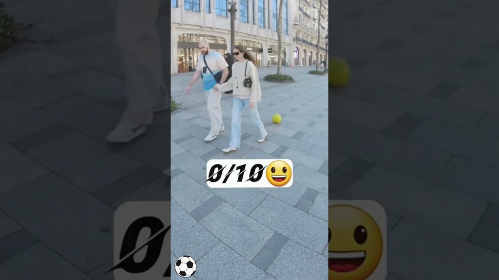 1773543034 maxresdefault