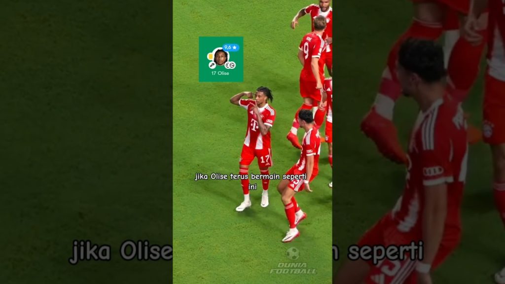 1773575802 maxresdefault