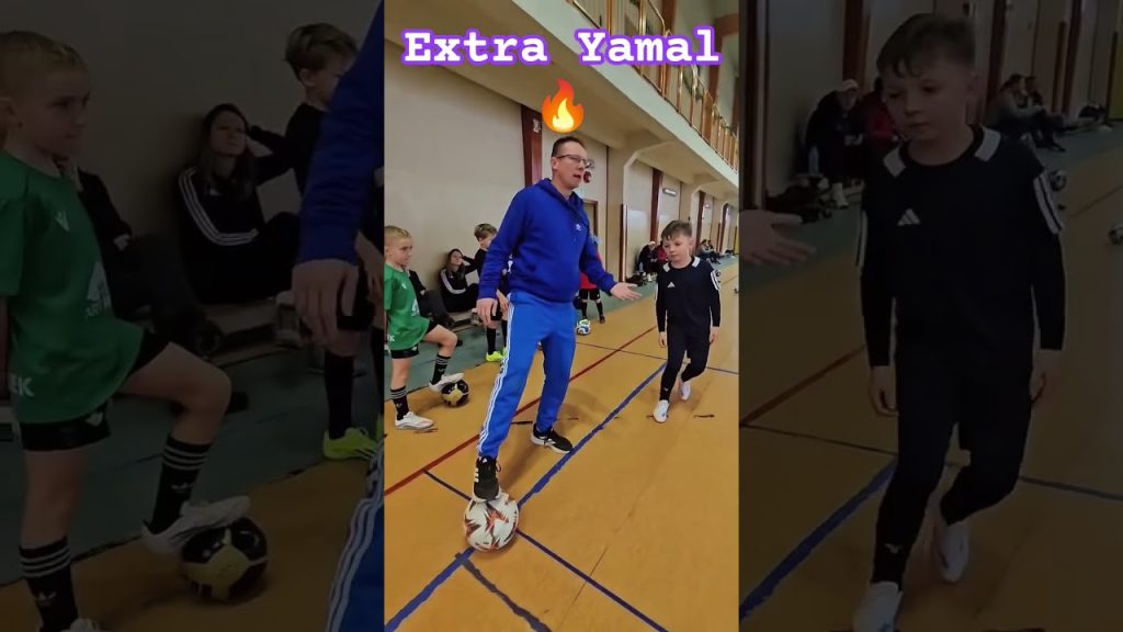 1773577174 maxresdefault