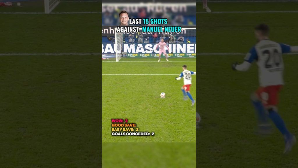 1773597091 maxresdefault