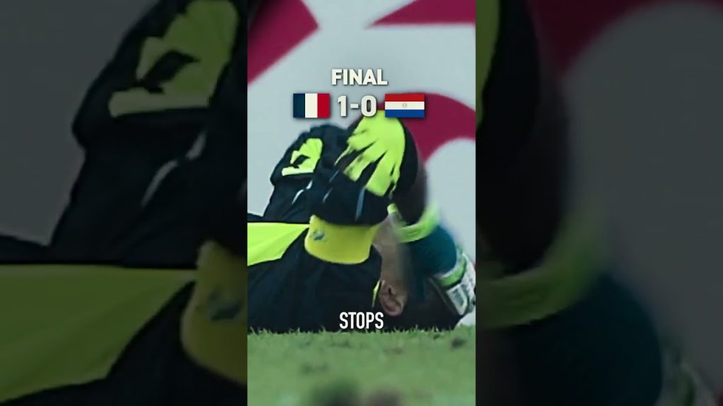 1773657456 maxresdefault
