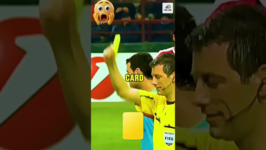 “Score = Legend 😎 Miss = Clown 🤡 Football’s Boldest Penalty Trick!”#Football #Soccer #Messi #Neymar 1 1773658173 maxresdefault