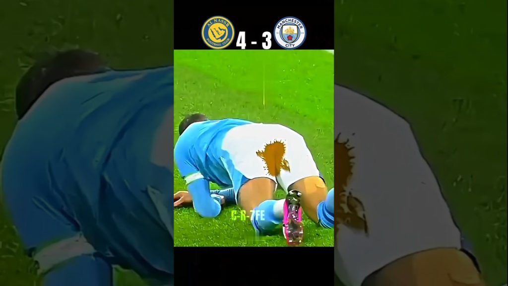 1773662430 maxresdefault