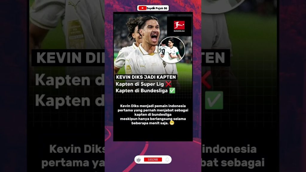1773665375 maxresdefault