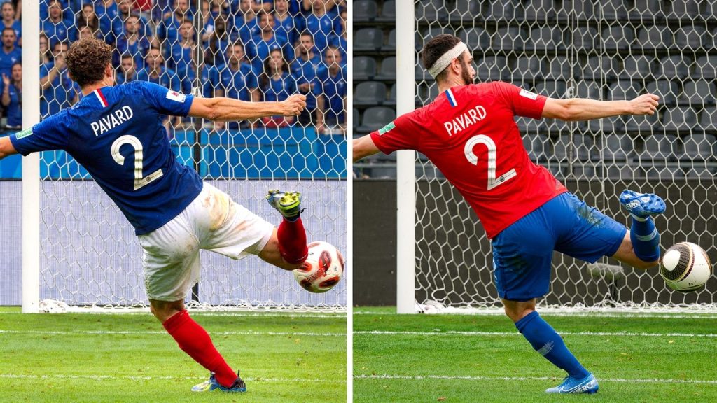I Recreated Impossible World Cup Goals 3 1773666701 maxresdefault