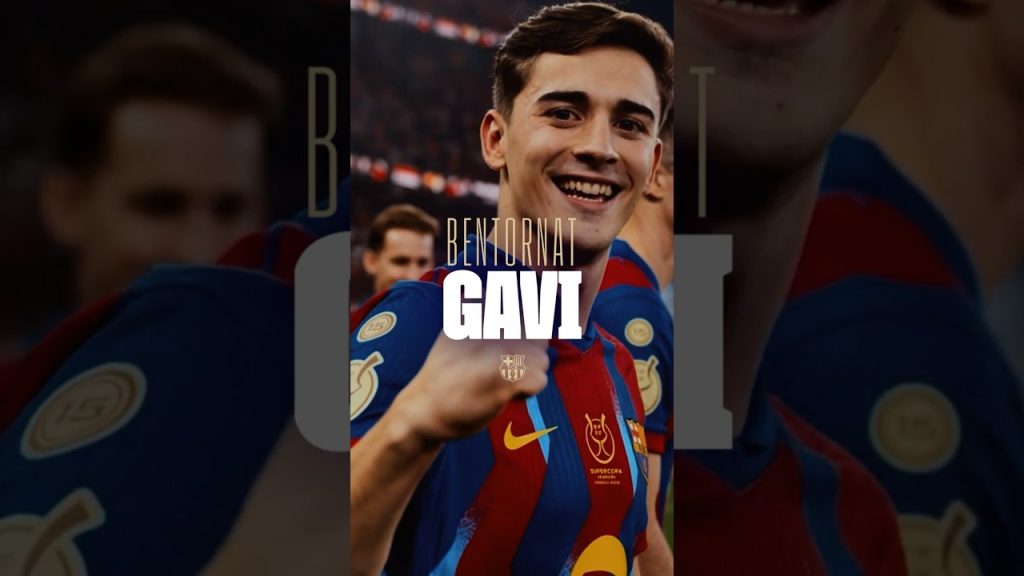 1773747390 maxresdefault