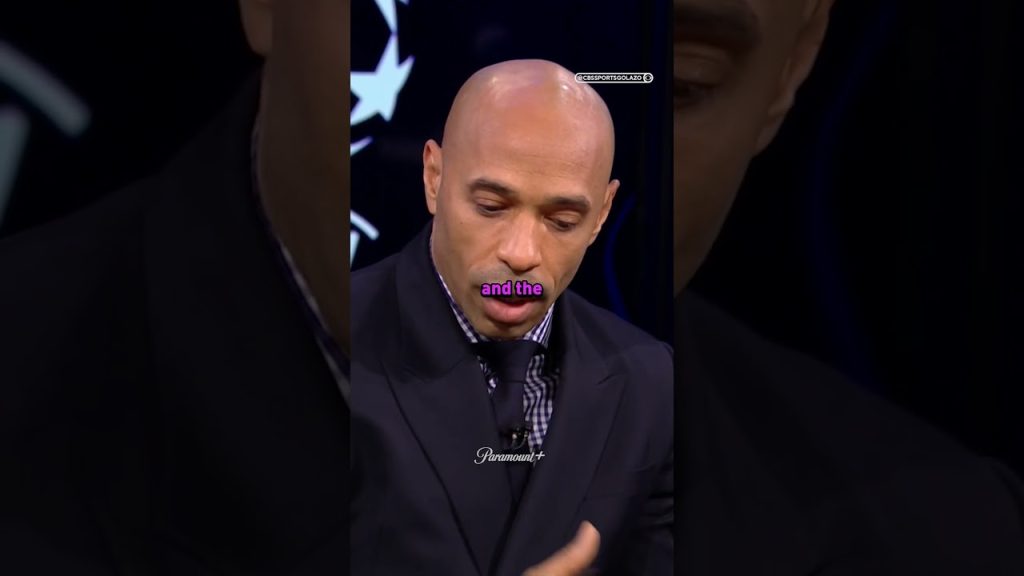 1773751014 maxresdefault