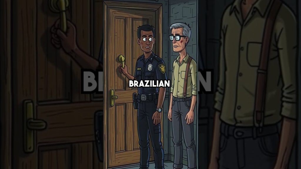 1773752019 maxresdefault
