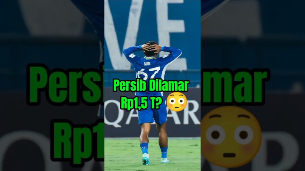 1773784713 maxresdefault