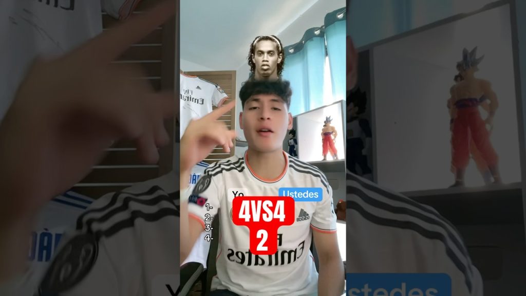 1774084431 maxresdefault