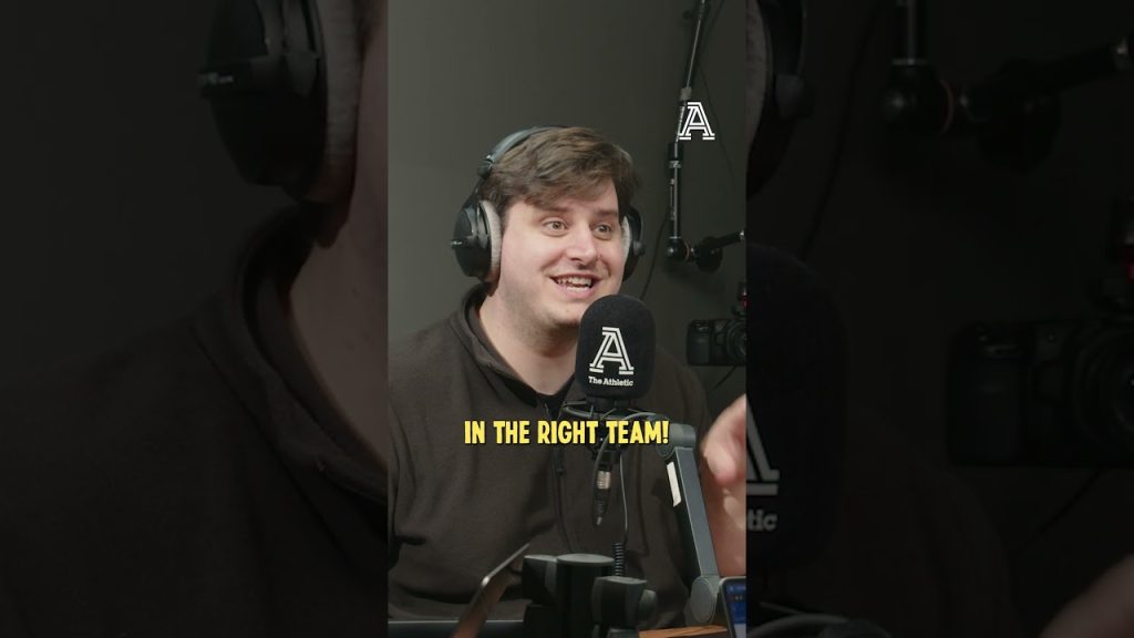 1774091622 maxresdefault