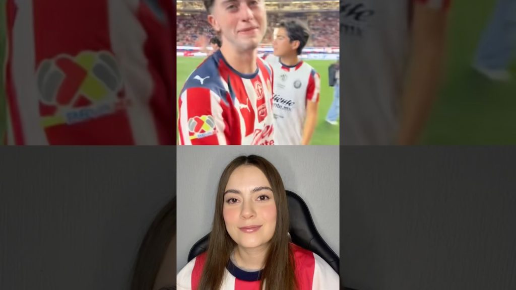 1774109989 maxresdefault