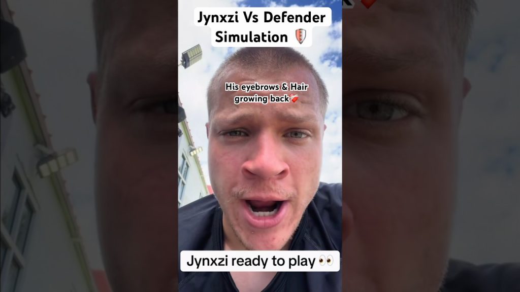 1774263814 maxresdefault