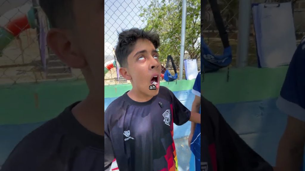 1774340582 maxresdefault