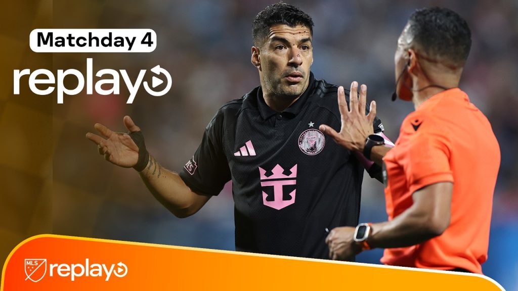 MISSED Penalty for Miami?! Last-Minute PK Wins It for D.C. United | Instant Replay 10 1774344942 maxresdefault