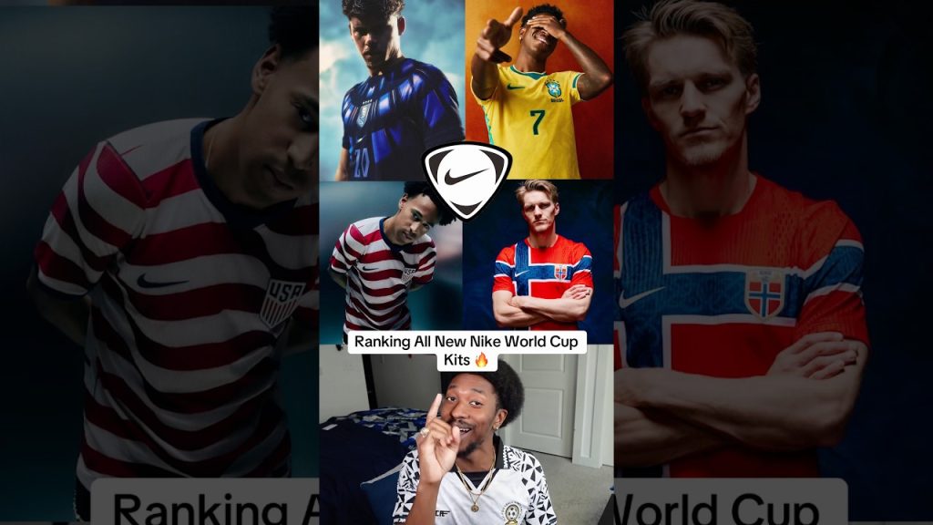 1774353332 maxresdefault