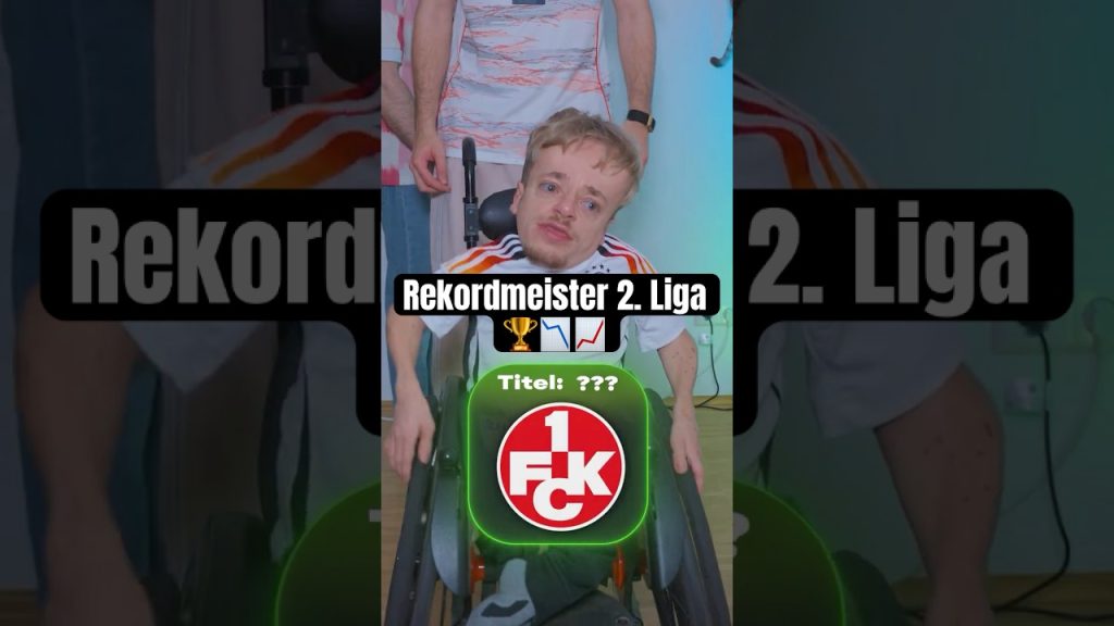 1774449754 maxresdefault