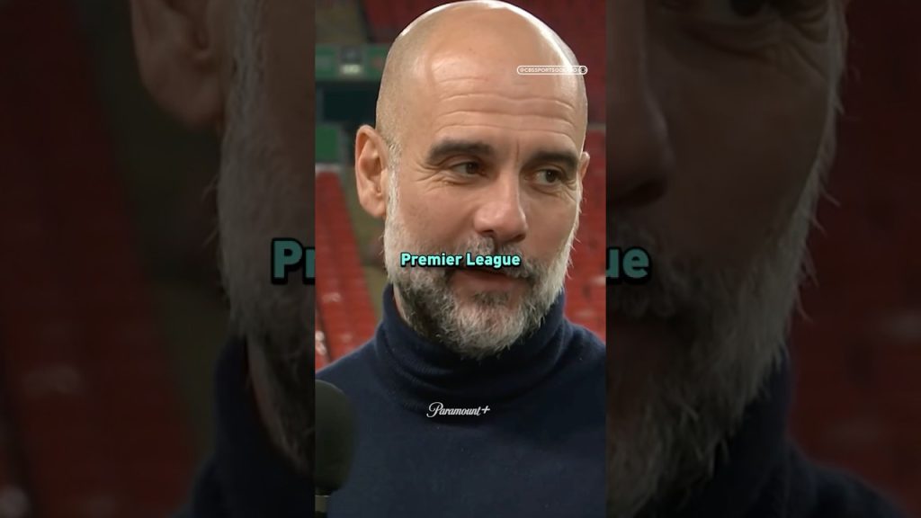 1774509814 maxresdefault