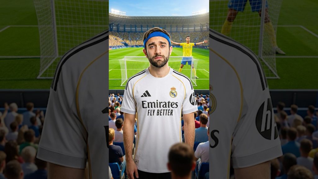 Standing Until Ronaldo Scores A Goal 2 1774528170 maxresdefault