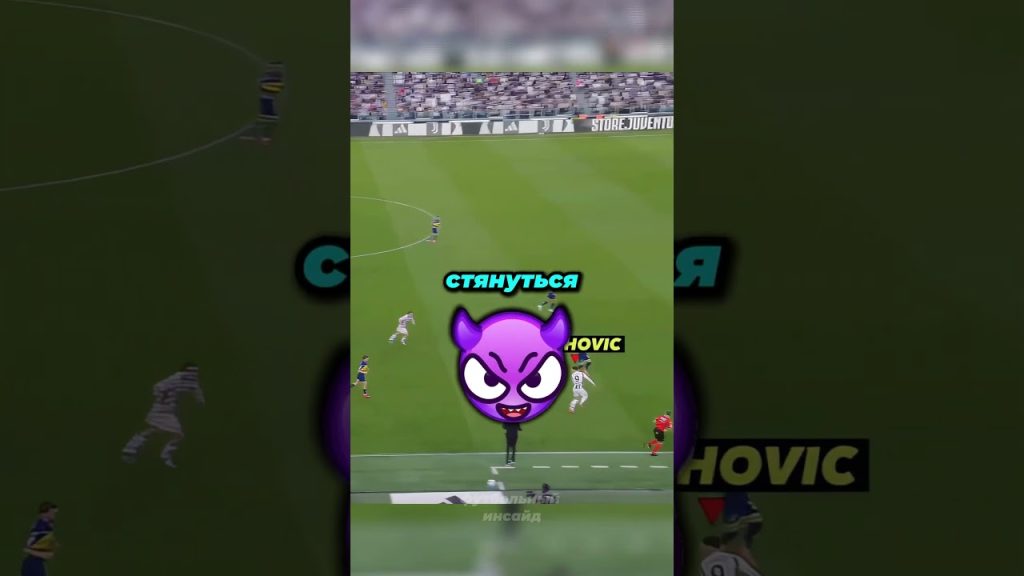 1774532492 maxresdefault