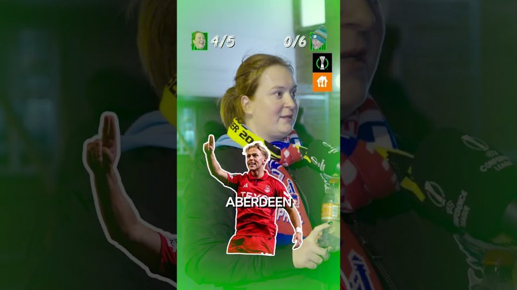 1774539634 maxresdefault