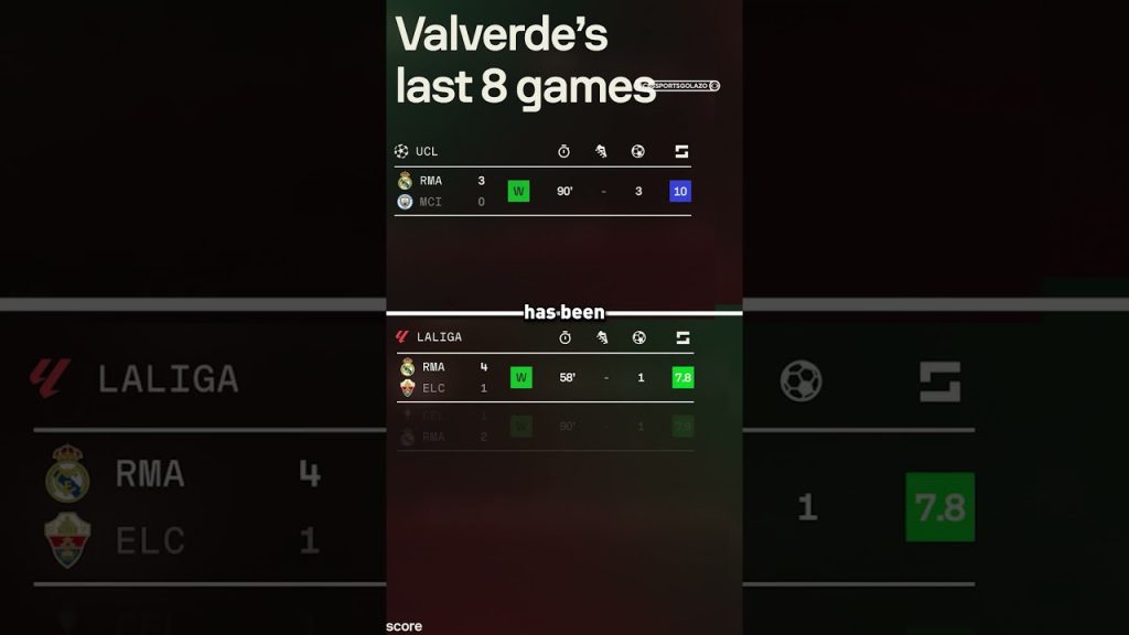 1774612172 maxresdefault