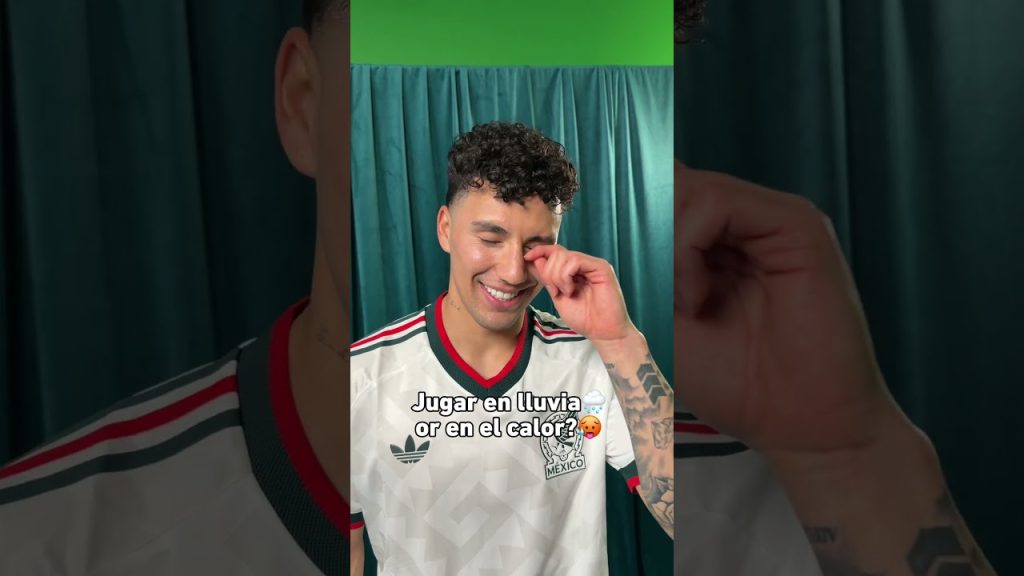 1774689283 maxresdefault