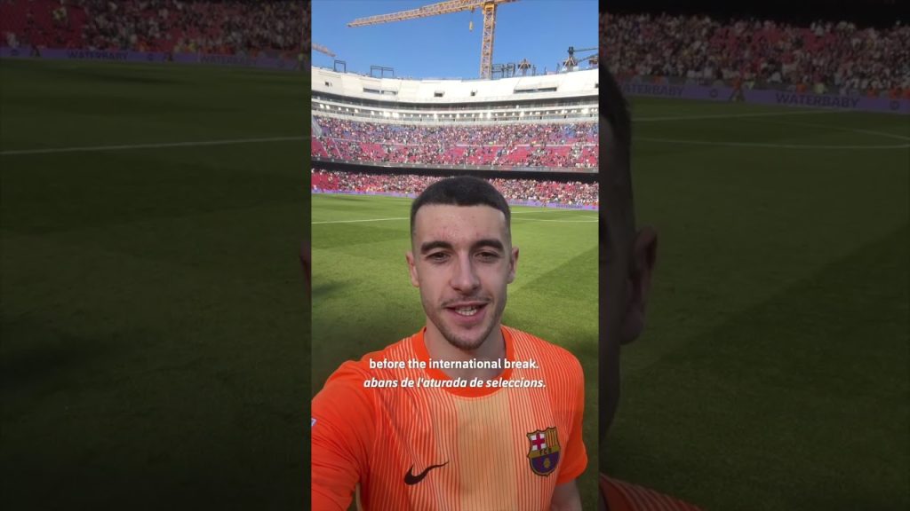 1774689510 maxresdefault