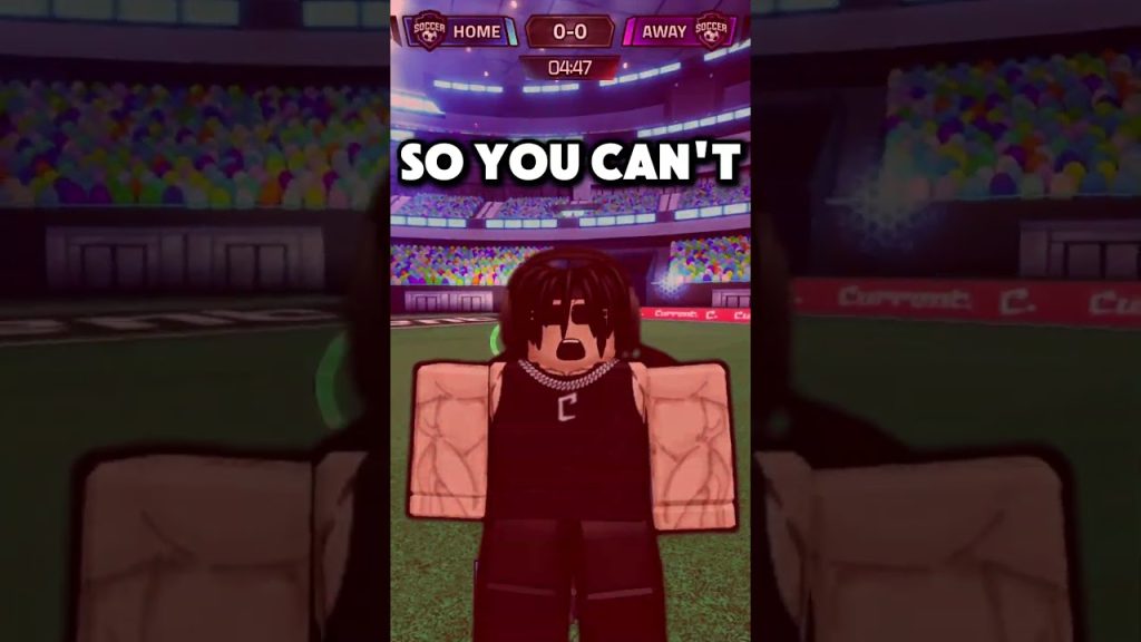 1774707151 maxresdefault