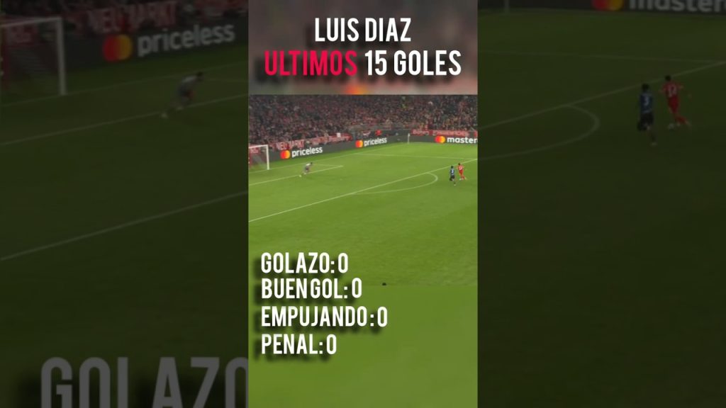 1774769256 maxresdefault
