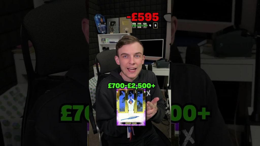 1774771173 maxresdefault