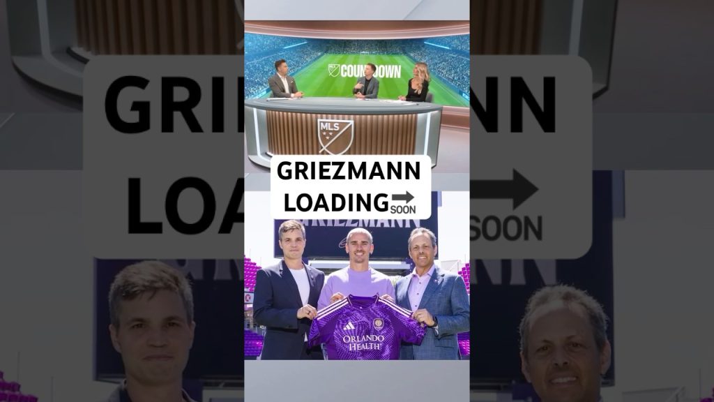 1774775971 maxresdefault
