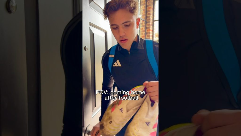 1774835072 maxresdefault