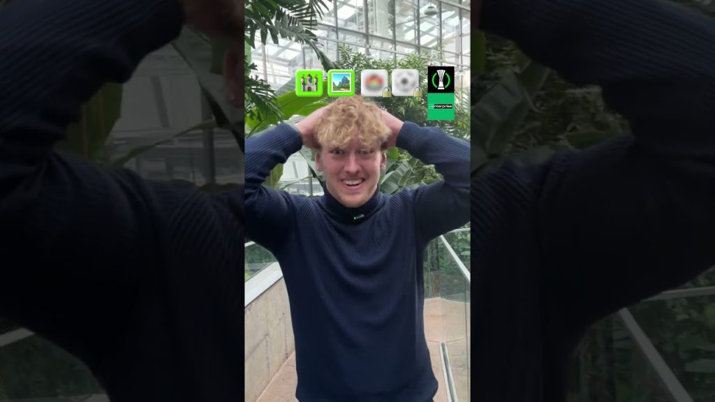 1774863529 maxresdefault