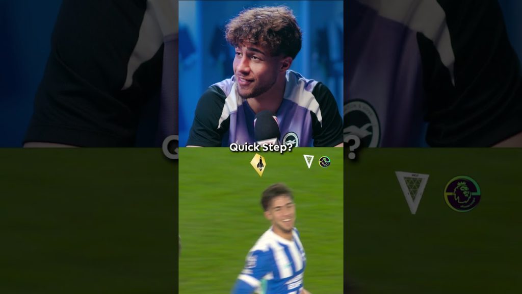 1774946610 maxresdefault