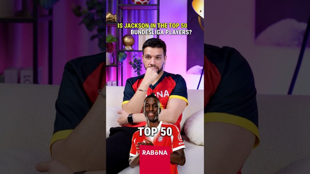 1774952498 maxresdefault