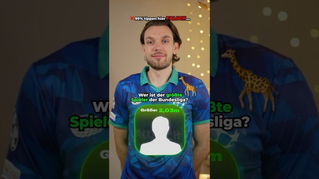 1774956753 maxresdefault