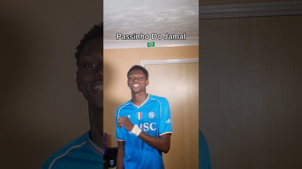 1774958673 maxresdefault